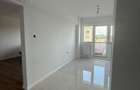 Apartament 3 camere de vanzare Recent renovat - 1
