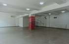 Spațiu comercial, de 125 mp, în Central - 7