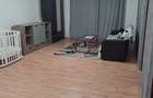Vand apartament cu 2 camere - 5