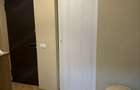 Apartament cu 2 camere decomandat în Ultracentral - 2
