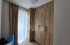 Apartament cu 2 camere semidecomandat în Semicentral - 11