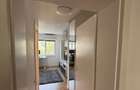 Apartament cu 4 camere decomandat în Tineretului - 7
