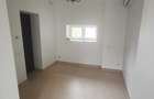 Casă cu 4 camere cu Teren 200 Mp în Bucur Obor - 5