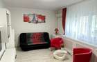 APARTAMENT COCHET COMPLET MOBILAT SI UTILAT ZONA TURDA - 6