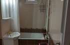 Apartament cu 3 camere decomandat în Central - 3