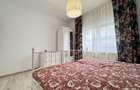De inchiriat- 2 camere 44mp utili +100mp terasa + 2 locuri de parcare - 14