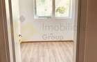 Apartament cu 2 camere decomandat în Lipovei - 8