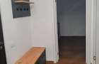 Apartament cu 2 camere decomandat în Centrul Civic - 5