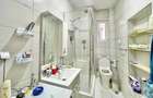 Apartament cu 5 camere semidecomandat în Vitan - 7