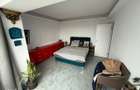 Apartament 2 camere ULTRACENTRAL - Catedrala Sf. Ioan Botezatorul - 5
