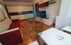 Apartament cu 2 camere semidecomandat, mobilat în Ultracentral - 5
