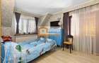 Casă individuală cu 6 camere cu Canalizare în Exterior Nord - 25