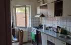 Inchiriez apartament . - 7