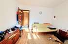 Apartament 4 camere de vanzare str Soveja, etaj 1 - 7