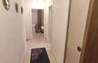 Apartament 2 camere, 9 Minute Metrou, Bloc Nou, PARCARE INCLUSA - 4