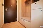 PIPERA-NEW POINT-APARTAMENT COMPLEX PRIVAT, LANGA SCOALA AMERICANA, 0% COMISION! - 10