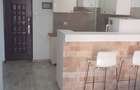 Apartament cu 2 camere semidecomandat în Militari - 5