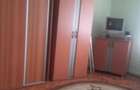 Casa de vânzare in Unirea,  Alba la 70.000 euro - 4