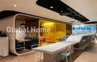 Spațiu comercial, de 334 mp, în Aviației - 5
