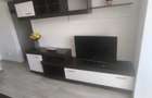 Apartament ultracentral de inchiriat in Ploiesti - 5