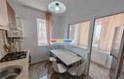 Apartament cu 2 camere semidecomandat, mobilat în 9 Mai - 6
