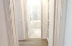 Apartament cu 2 camere semidecomandat în Central - 37