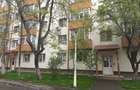 Apartament cu 3 camere semidecomandat în Morarilor - 1