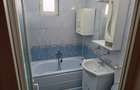 Inchiriez apartament 2 camere - 6