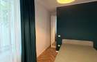 Apartament 2 camere, loc parcare, Floreasca - 8
