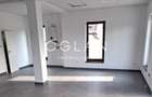 NOU, Spatiu comercial / birouri, zona Piata Cluj- Sibiu - 3