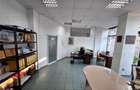 Spatiu comercial - Braila - centru - - 5