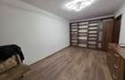 Salajan- Apartament 2 camere renovat integral- comision 0% - 1