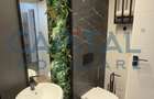 Apartament cu 2 camere semidecomandat în Calea Turzii - 9
