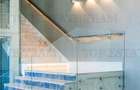 Apartament 2 camere - Complex rezidential de lux, prima linie la mare - 2