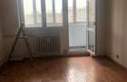 Apartament cu 3 camere decomandat în Obor - 6