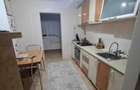 Apartament Cu 2 Camere Decomandate Zona Burdujeni - 5