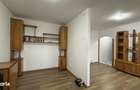 Apartament 2 camere(32 mp) zona Piata Sud - 1