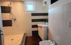 Apartament cu 4 camere decomandat în Sud - 5