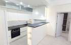 Apartament cu doua camere de inchiriat in zona Vivo - 4