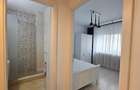 COPOU- Apartament cu 4 camere - 6
