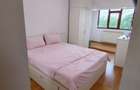 De vanzare! Ap 3 camere hipodrom - obor - 6