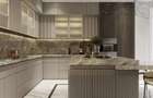 Apartament cu 3 camere decomandat în Titan - 7