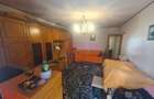Apartament cu 3 camere decomandat în Malul Spitalului - 2