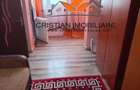 Apartament 2 camere, 42 mp, parter cu balcon,Centru! - 3