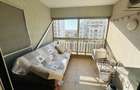Apartament cu 3 camere semidecomandat în Uverturii - 15