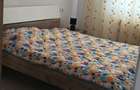 Persoana fizica inchiriez apartament - 6