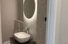 Apartament 2 Camere Premium Prima Închiriere Complex Aviatorii - 12