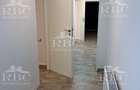 Spațiu comercial, de 115 mp, în Ultracentral - 6