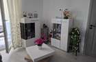 Apartament cu 2 camere semidecomandat în Împăratul Traian - 1