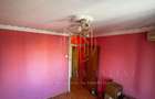 Apartament cu 3 camere semidecomandat în Olteniței - 2
